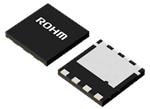 ROHM Semiconductor RY7P250BM Power MOSFET