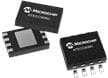 ATECC608C CryptoAuthentication™ ICs