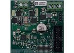 MOTIX™ TLE92102 Evaluation Board