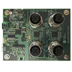 Analog Devices / Maxim Integrated MAXREFDES165# Enlarged Image