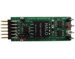 Analog Devices / Maxim Integrated MAXREFDES7# Enlarged Image