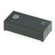 Analog Devices / Maxim Integrated DS1244Y-70+