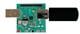 Analog Devices / Maxim Integrated MAX16984AEVKIT#