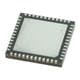 Analog Devices / Maxim Integrated MAX14915AFM+