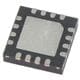 Analog Devices / Maxim Integrated MAX14588ETE+T