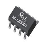 MaxLinear MXL83101E-ADA-R Enlarged Image