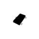 Micro Commercial Components (MCC) MC78L08F-TP
