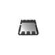 Micro Commercial Components (MCC) MCAC80P06YHE3-TP