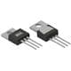 Micro Commercial Components (MCC) LM317T-BP
