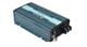 MEAN WELL NTS-300-212CN