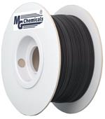 MG Chemicals PLA30BK1 Enlarged Image