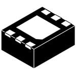 Microchip Technology PL133-27GC Enlarged Image