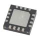 Microchip Technology SY88403BLMG