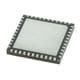 Microchip Technology SY89464UMY