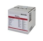 MicroCare MCC-ROCP Enlarged Image