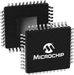 Microchip Technology AT89C51RD2T-RLTUM Enlarged Image