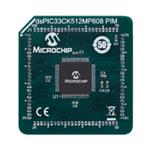 Microchip Technology EV09H41A Enlarged Image