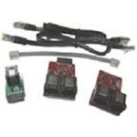 Microchip Technology AC244002 Enlarged Image