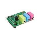 Microchip Technology AC327755 Enlarged Image