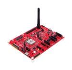 Microchip Technology EV31U42A Enlarged Image