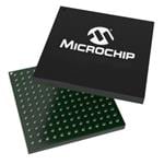 Microchip Technology PIC32MZ2064DAS169-I/6J Enlarged Image
