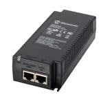 Microchip Technology PD-9501GC-SP/AC-US Enlarged Image