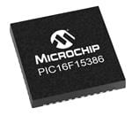 Microchip Technology PIC16LF15386-I/6LX Enlarged Image