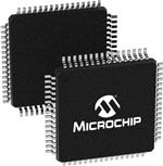 Microchip Technology PIC32CM3204GV00064-E/V2X Enlarged Image