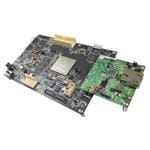 Microchip Technology VIDEO-DC-USXGMII Enlarged Image