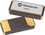Microchip Technology VMK3-9003-32K7680000TR Enlarged Image