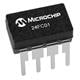 Microchip Technology 24FC01-E/P