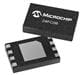 Microchip Technology 24FC08T-E/Q4B