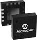 Microchip Technology PIC16LF1704-I/ML