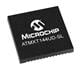 Microchip Technology ATMXT144UD-AMBRSLI2CVA1