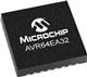 Microchip Technology AVR64EA32-I/RXB