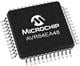 Microchip Technology AVR64EA48T-I/PT