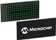 Microchip Technology ATMXT2952TD-C2UEN1