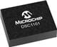 Microchip Technology DSC1101CM3-PROG