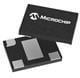 Microchip Technology DSA1525AA1A-100M0000VAO