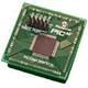 Microchip Technology MA320001