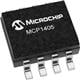 Microchip Technology MCP1405T-E/SNVAO