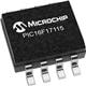 Microchip Technology PIC16F17115-I/SN