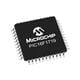Microchip Technology PIC16F1719-E/PT