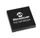 Microchip Technology PIC18F26Q24-I/STX