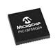 Microchip Technology PIC18F55Q24T-I/6LX