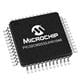 Microchip Technology PIC32CM2532JH01048T-E/Y8X