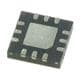 Microchip Technology EMC2103-1-KP-TR