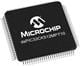 Microchip Technology dsPIC33CK512MP710-I/PT