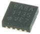 Microchip Technology MCP73837-FCI/MF
