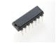 Microchip Technology MCP4912-E/P